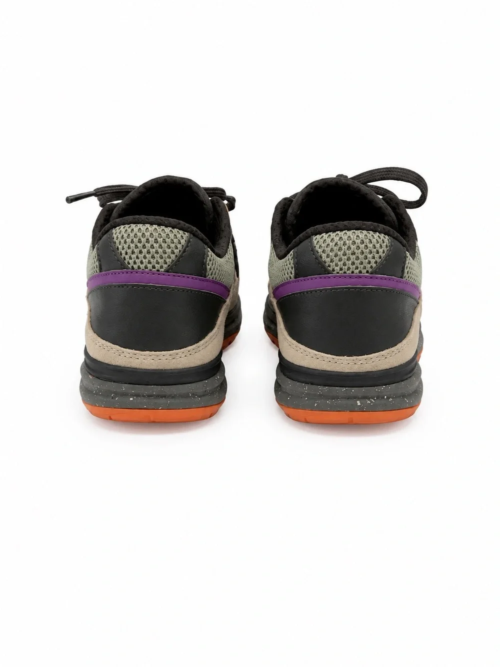 Lems Trailhead Mercury Sunset. Men’s Size 8 or Women’s 9.5
